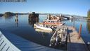 ./images/quadra/hbidock/20240829/hbidock20240829_175501M.jpg