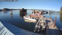 ./images/quadra/hbidock/20240829/hbidock20240829_180000M.jpg