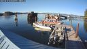 ./images/quadra/hbidock/20240829/hbidock20240829_180001M.jpg