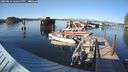 ./images/quadra/hbidock/20240829/hbidock20240829_180500M.jpg