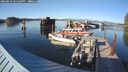 ./images/quadra/hbidock/20240829/hbidock20240829_181002M.jpg