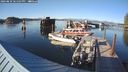 ./images/quadra/hbidock/20240829/hbidock20240829_181502M.jpg