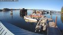 ./images/quadra/hbidock/20240829/hbidock20240829_182000M.jpg