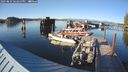 ./images/quadra/hbidock/20240829/hbidock20240829_182500M.jpg