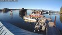 ./images/quadra/hbidock/20240829/hbidock20240829_183001M.jpg