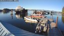 ./images/quadra/hbidock/20240829/hbidock20240829_184001M.jpg
