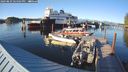 ./images/quadra/hbidock/20240829/hbidock20240829_184502M.jpg