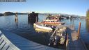 ./images/quadra/hbidock/20240829/hbidock20240829_190001M.jpg