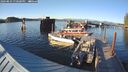 ./images/quadra/hbidock/20240829/hbidock20240829_190501M.jpg