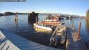 ./images/quadra/hbidock/20240829/hbidock20240829_191000M.jpg
