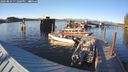 ./images/quadra/hbidock/20240829/hbidock20240829_191001M.jpg