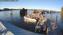 ./images/quadra/hbidock/20240829/hbidock20240829_191500M.jpg