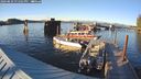./images/quadra/hbidock/20240829/hbidock20240829_191501M.jpg