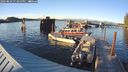 ./images/quadra/hbidock/20240829/hbidock20240829_192000M.jpg