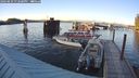 ./images/quadra/hbidock/20240829/hbidock20240829_192500M.jpg