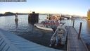 ./images/quadra/hbidock/20240829/hbidock20240829_192501M.jpg