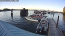 ./images/quadra/hbidock/20240829/hbidock20240829_193000M.jpg