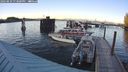 ./images/quadra/hbidock/20240829/hbidock20240829_193001M.jpg