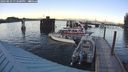 ./images/quadra/hbidock/20240829/hbidock20240829_193500M.jpg