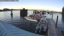 ./images/quadra/hbidock/20240829/hbidock20240829_193502M.jpg
