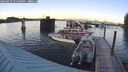 ./images/quadra/hbidock/20240829/hbidock20240829_194000M.jpg