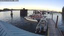./images/quadra/hbidock/20240829/hbidock20240829_194001M.jpg