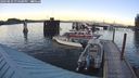 ./images/quadra/hbidock/20240829/hbidock20240829_194500M.jpg