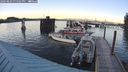 ./images/quadra/hbidock/20240829/hbidock20240829_194501M.jpg