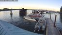 ./images/quadra/hbidock/20240829/hbidock20240829_195000M.jpg