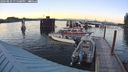 ./images/quadra/hbidock/20240829/hbidock20240829_195500M.jpg
