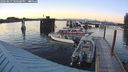 ./images/quadra/hbidock/20240829/hbidock20240829_200500M.jpg