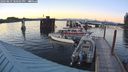 ./images/quadra/hbidock/20240829/hbidock20240829_200502M.jpg
