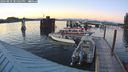./images/quadra/hbidock/20240829/hbidock20240829_201001M.jpg