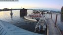 ./images/quadra/hbidock/20240829/hbidock20240829_201501M.jpg