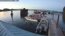 ./images/quadra/hbidock/20240829/hbidock20240829_202000M.jpg