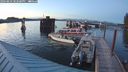 ./images/quadra/hbidock/20240829/hbidock20240829_202500M.jpg