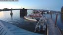 ./images/quadra/hbidock/20240829/hbidock20240829_203000M.jpg