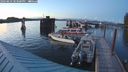 ./images/quadra/hbidock/20240829/hbidock20240829_203001M.jpg