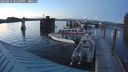 ./images/quadra/hbidock/20240829/hbidock20240829_203500M.jpg
