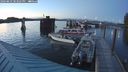 ./images/quadra/hbidock/20240829/hbidock20240829_203502M.jpg