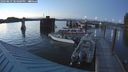 ./images/quadra/hbidock/20240829/hbidock20240829_204000M.jpg