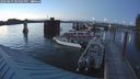 ./images/quadra/hbidock/20240829/hbidock20240829_204001M.jpg