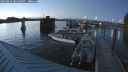 ./images/quadra/hbidock/20240829/hbidock20240829_204500M.jpg