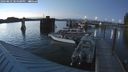 ./images/quadra/hbidock/20240829/hbidock20240829_204501M.jpg