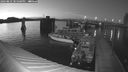 ./images/quadra/hbidock/20240829/hbidock20240829_205000M.jpg