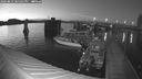 ./images/quadra/hbidock/20240829/hbidock20240829_205001M.jpg