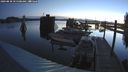 ./images/quadra/hbidock/20240830/hbidock20240830_055500M.jpg
