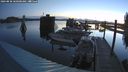 ./images/quadra/hbidock/20240830/hbidock20240830_060000M.jpg