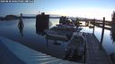 ./images/quadra/hbidock/20240830/hbidock20240830_060500M.jpg