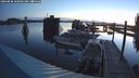 ./images/quadra/hbidock/20240830/hbidock20240830_060501M.jpg